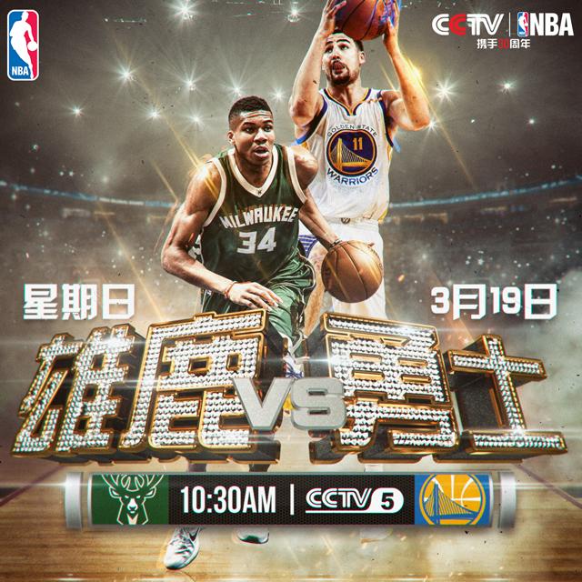 两个;丽丽面对面时，假;丽丽向真;丽丽发问：;我还是不理解为什么你十年不回来？随后，王大陆来到西安外国语大学，正式开启;做自己的英雄主题校园行